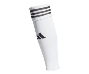 Manguitos para pierna adidas Team 40/42