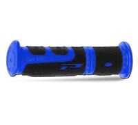 MANGUITOS PG964 PARA ATV / MOTO ACUÁTICA / BICICLETA DE MONTAÑA (22+22 MM, LONGI