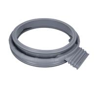 Manguitos Puerta Compatible Con Samsung Dc64-01827a para Lavadora Secadora