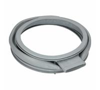 Manguitos Puerta Compatible Con Zanussi 807120002/9 para Waschmaschine