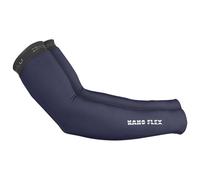 Manguitos QUICK-STEP ALPHA VINYL Nano Flex 3G 2022