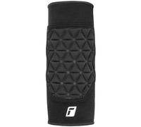 Manguitos Reusch Ultimate Elbow L