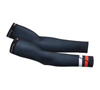 Manguitos Share The Road 4.0