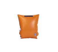 Manguitos swim essentials orange 0-2 años 0 - 2 AÑOS