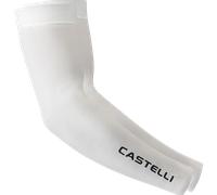 CASTELLI Upf 50 + Light Arm 3 Sleeves - Unisex - - talla S- modelo 2026