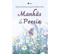 Manhãs De Poesia (ebook)