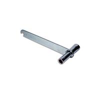 Manhasset 1670 modelo # 1670 música llave soporte de música soporte herramienta accesorio