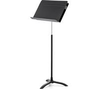 Manhasset 4901 - Atril (tamaño grande)