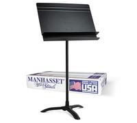 Manhasset 50 Orchestra Music Stands (5001-MNH-U)