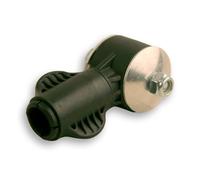 Manhasset 5220 cuello Asamblea, Manhasset 52 soporte