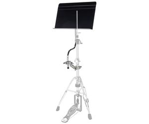 Manhasset 53DH Drummer Music Stand