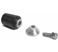 Manhasset 70 Kit de reparación de modelo # 70, música soporte partes