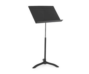 Manhasset Concertino Pupitre #48C