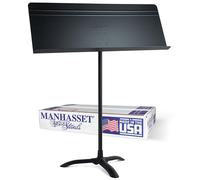 Manhasset 51 Fourscore Stand