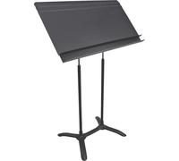 MANHASSET MAN 5401 Regal Atril