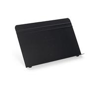 Manhasset 53 Table Top Music Stand