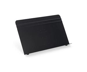 Manhasset man5301 música soporte