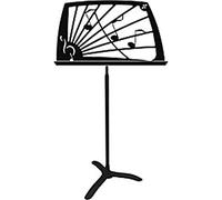 Manhasset Noteworth N1130 - Atril para música