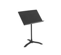 Manhasset Symphony Concertino stand