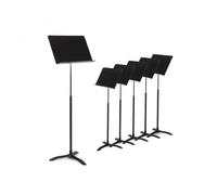 Manhasset Symphony Stand 6 Pack