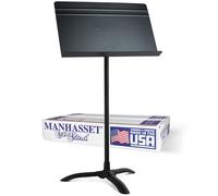 Manhasset Symphony Stand - Atril