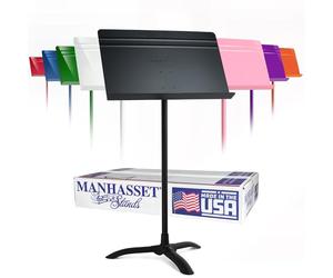Manhasset Symphony Stand - Atril