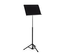Manhasset 52 Voyager Music Stand