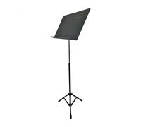 Manhasset Voyager Stand