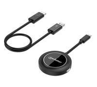 MANHATTAN 1080p Wireless HDMI-Display-Pr NUEVO