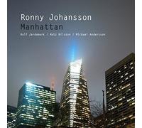 Manhattan