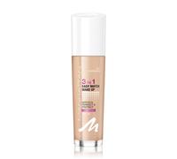 Manhattan 3in1 Easy Match Base líquida 30 ml Nr. 30.2 - Porcelain