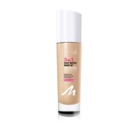 Manhattan 3in1 Easy Match Base líquida 30 ml Nr. Dr1