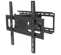 Manhattan 461252 - soporte de pared universal para televisores planos