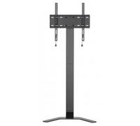 Manhattan 462044 Soporte LCD 32-70" Slim