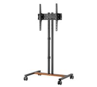 Manhattan 462068 Soporte LCD 34-55" 35 kg