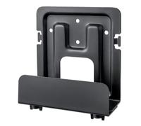 MANHATTAN Wall Mount Streaming/Media Box- 47-76MM Wide