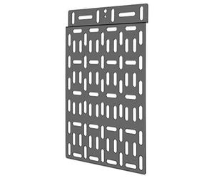 Manhattan 462082 Accessorio per monitor