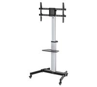 Manhattan 462327 Soporte LCD 37-86"