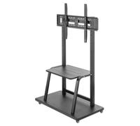 Manhattan 462334 Soporte LCD 55-100" 150 kg