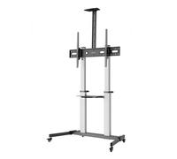 Manhattan 462563 Soporte LCD 60-100" 100 kg