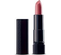 Manhattan All in One Lippenstift, 1er Pack (1 x 4.5 g)