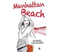 Manhattan Beach: 1 (Romántica)