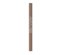 Manhattan Brow 'Tastic Fill&Sculpt Lasting Perfectiont Brow Fb. 001