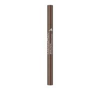 Manhattan Brow 'Tastic Fill&Sculpt Lasting Perfectiont Brow Fb. 002