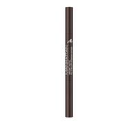 Manhattan Brow 'Tastic Fill&Sculpt Lasting Perfectiont Brow Fb. 003