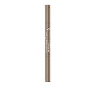 Manhattan browatastic Fill & Sculpt Eyebrow definer 001 Blonde, 01 g