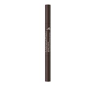 Manhattan browatastic Fill & Sculpt Eyebrow definer 003 Dark Brown, 250 g