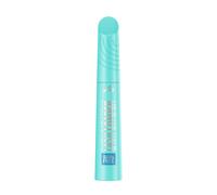Manhattan Clean & Free Lash Loader Máscara de pestañas 10 ml Nr. 1010N - Black