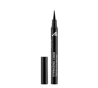 Manhattan - Delineador de ojos Eyemazing