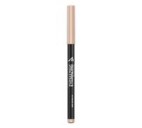 Manhattan Eyemazing Khol Kajal 51D